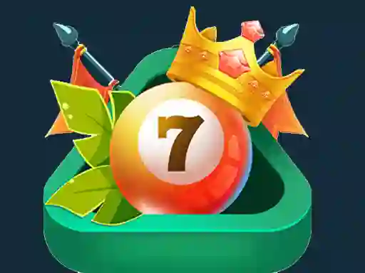 Spel Billiards.io online