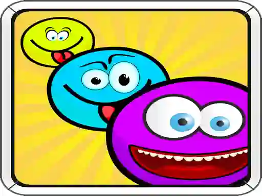 Spel EG Smiles online