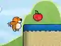 Spel Mole Revenge online