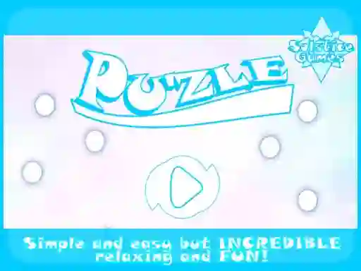 Spel Puzzle online