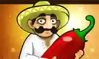 Spel Taco Bar online