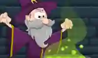 Spel Salazar the Alchemist online