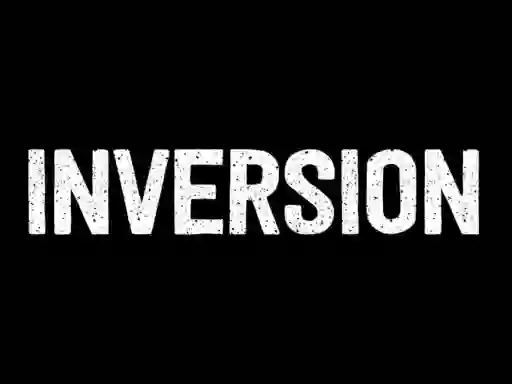 Spel Inversion online