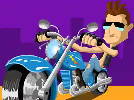 Spel Stud Rider online