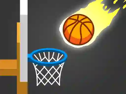 Spel Tap-Tap Shots online