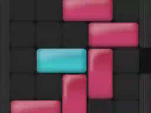 Spel Move Block online