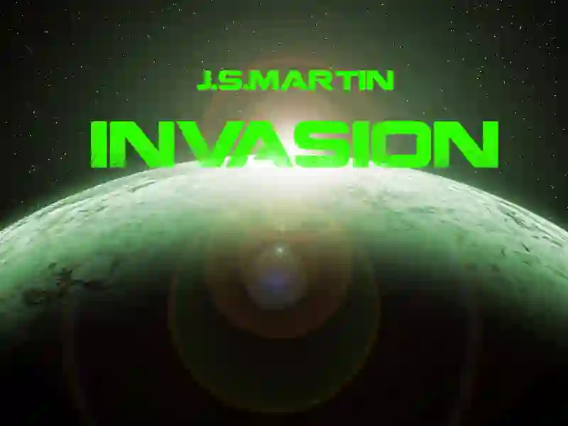 Spel Invasion online