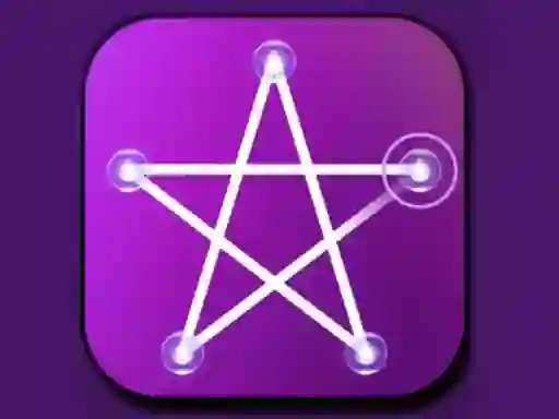 Spel Connect Dots 3 online