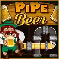 Spel Pipe Beer online