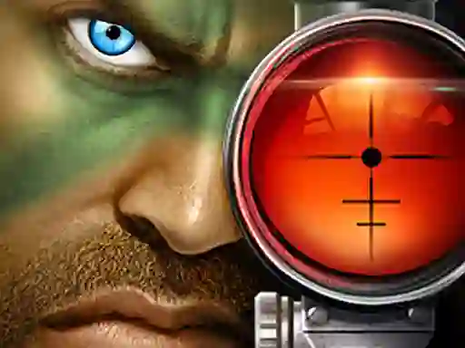 Spel WW2 Tunnel Shooting online