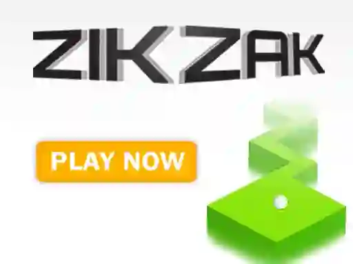 Spel Zik Zak online