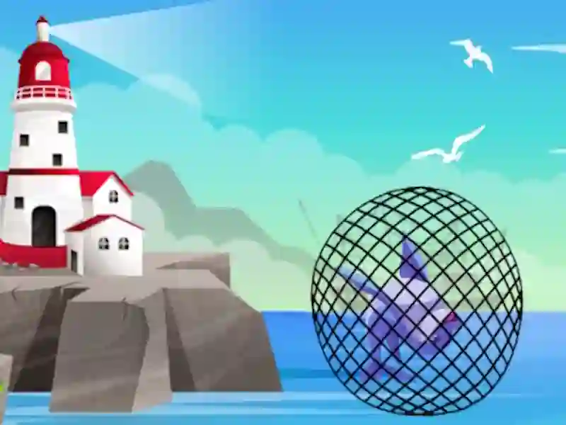 Spel Freedom Fin online