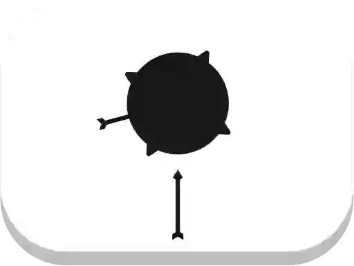 Spel Arrow Shot online