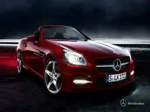 Spel Sports Cars Puzzle online