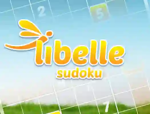 Spel Sudoku online