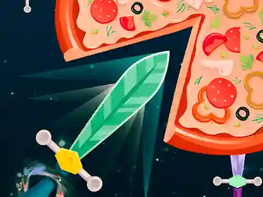 Spel Knife Hit online