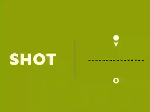 Spel Shot online