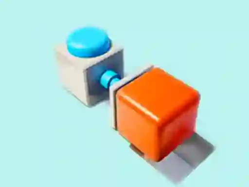 Spel Push It 3D online