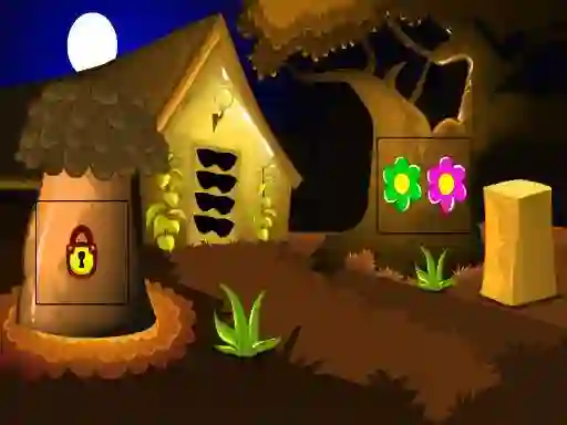 Spel New Year Celebration Final Episode online