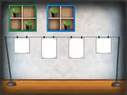 Spel Amgel Easy Room Escape 78 online