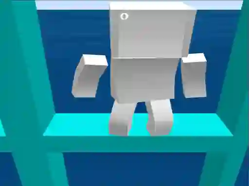 Spel Shot Craft online