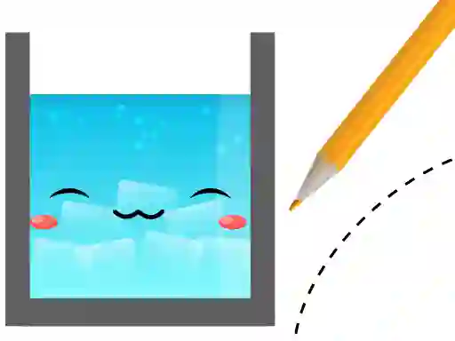 Spel Happy Glass Game online