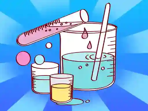 Spel Bottle challenge online