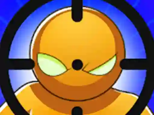 Spel Bullet Bender Online online