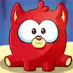 Spel Mini muncher online