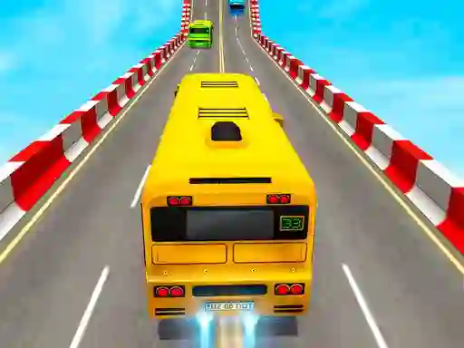 Spel City Car Driving online