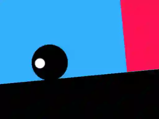 Spel Rolling online