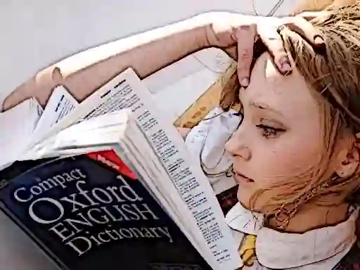 Spel English Grammar Jul Quiz online