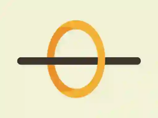 Spel Ring online