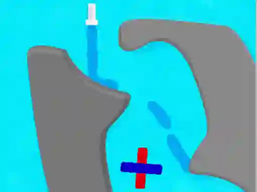 Spel Water The Plant online