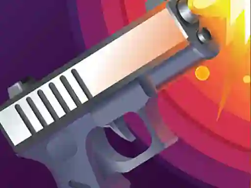 Spel Flippy Weapons online
