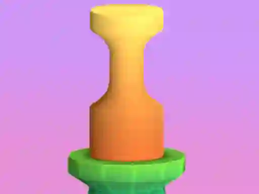 Spel Pottery online