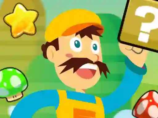 Spel Running Bros online