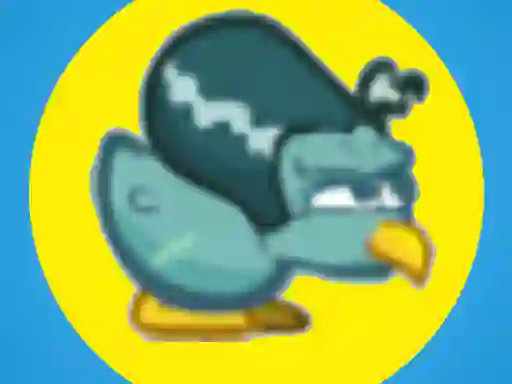 Spel Kiwi Adventure online