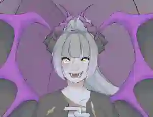 Spel Dragon Girl Creator online