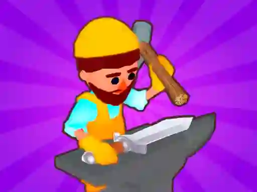Spel Sword Life online