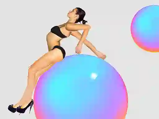 Spel Ragdoll Physics online