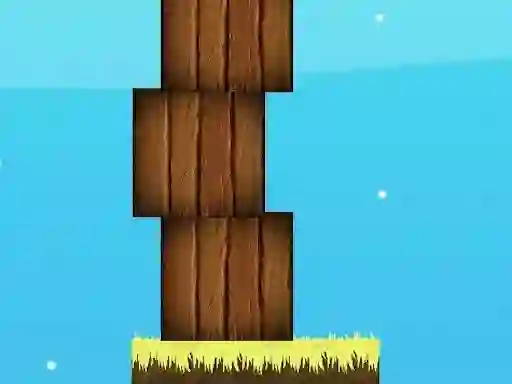 Spel Stack the Boxes online