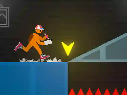 Spel Build and Run online