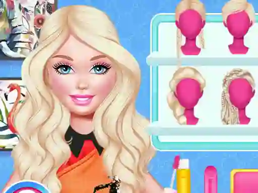 Spel Bonnie Gucci vs Prada online