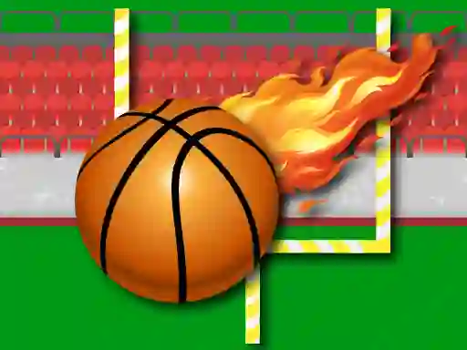 Spel Balls Rugby Flick online