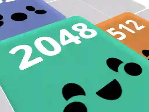 Spel Gurido 3 online