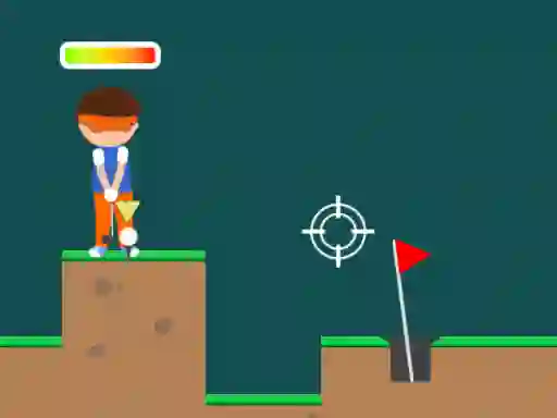 Spel Golf Club online