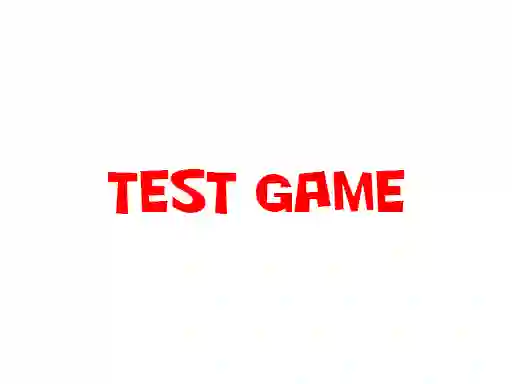 Spel Retro Sprunki online
