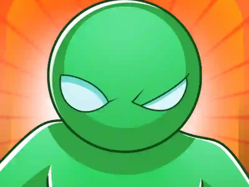 Spel Super Bullet Bender online