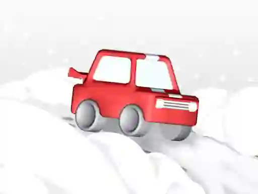 Spel Snow Park Master online
